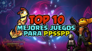 25 de mayo de 2021 a las 12:58 por carlos lópez jurado. Bajar Los 100 Mejores Juego Para Ppsspp Juegos Ppsspp Gratis Home Facebook Los 100 Mejores Juegos Ppsspp Actualmente Para Descargar Descarga Aqui Los 100 Mejores Juegos Ppsspp Para El Emulador