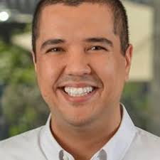 Anthology Marketing Group