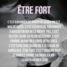 Courte Citation Sur Le Sourire Et La Joie De Vivre Les Citations Inspirantes La Vie Est Courtes Profite En Tu Souhaite Avoir Un Discours Motivant Et Ins Citation Citations Sur Les Mots Veritables Citations