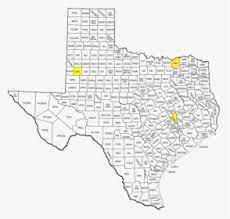 Purchase a detailed map of texas counties in your choice of finishing materials. Trump County Map Win Hd Png Download Transparent Png Image Pngitem