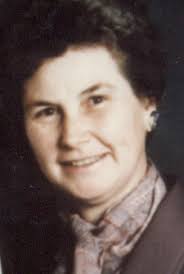 Obituary information for Edith Charlene Phillips