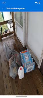 I can't find the post. Is there anywhere streaming the basketball game  tomorrow night? Thanks!