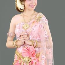 APSARA BRIDAL & PHOTOGRAPHY