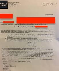 0 ratings0% found this document useful (0 votes). Wells Fargo Letterhead Pdf Ex 10 31 2 A18 6520 1ex10d31 Htm Ex 10 31 Exhibit 10 31 Execution Version Credit Agreement By And Among Wells Fargo Bank National Association As