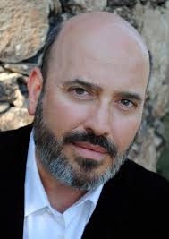 The costume designer: Adding texture to storytelling