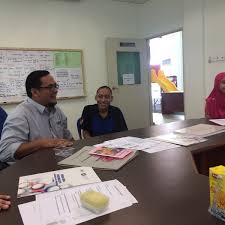 Surprisingly, the prevalence of people with disabilities. Sekolah Kebangsaan Pendidikan Khas Padang Behor Perlis 23 Visitors