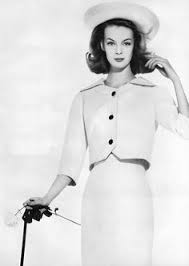 1,619 likes · 1 talking about this. 53 Nena Von Schlebrugge Ideas Vintage Fashion Vintage Outfits Fashion Photography