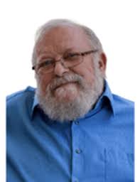 Mr. Allen Emerson Jr. Obituary