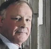 Fallout for Scots farms after £50m Inglis collapse