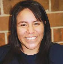 Joan Munch's Instagram, Twitter & Facebook