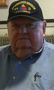 Obituary for Shellie D. Moore