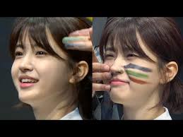 Jul 01, 2021 · 문월,릴카 제로투 조회수 보고 놀라는 철구 ㄷㄷ 꿀잼글만추천누름: J 6x5q0y2rptgm