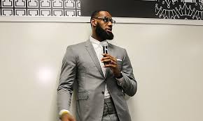 images?q=tbn:ANd9GcSuCMWz6M58gE8myw3KUnG