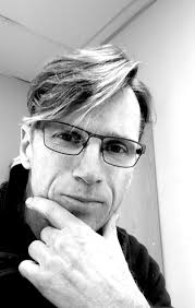 Program and Speakers