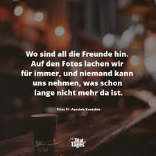 I am what i am, and i do what i do. Keiner Von Uns Kommt Lebend Hier Raus Also Hort Auf Anthony Hopkins