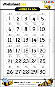 Christmas count worksheet hello everyone! Printable Worksheet Numbers On Free Christmas Worksheets For First Grade Color By Letter Practice Math Problems 1st Graders Preschool Pre K Homework Sheets Addition And Subtraction 1 Animals Preschoolers Calamityjanetheshow