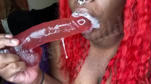 WMS (Wet Mouth Syndrome): Head ASMR