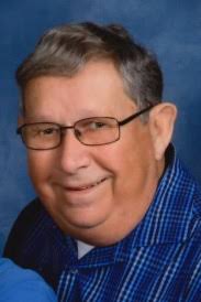 Friede-Abrahamson Genealogy Site