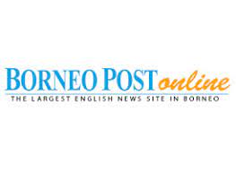 Borneo's most widely read english daily offering news of sarawak, sabah as well as coverage of national news of interests to east malaysians. Bookdoc Featured On Borneopost Online Bookdoc