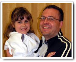 Testimonials from Parents