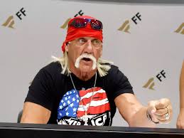 WWE wrestler Hulk Hogan's cause of death after he became ill at Florida  home | Wales Online