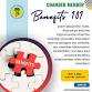 Chamber Member 101 event image