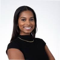 40+ "Ganthier" profiles