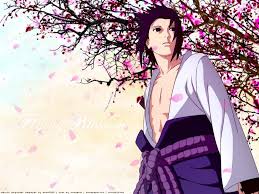 Sasuke wallpapers for 4k, 1080p hd and 720p hd resolutions and are best suited for desktops, android phones, tablets, ps4 wallpapers. Sasuke Uchiha Wallpaper Shippuden 985x738 Wallpaper Teahub Io