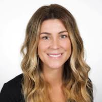 9 "Suzanne Barone" profiles