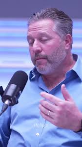 Zak Brown McLaren F1 Name Mishap