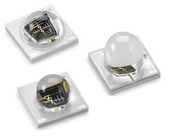 Learn about conglom's complete line of luminus led light bulb products. Luminus Releases New High Power Ir Leds With Wide Range Viewing Angle Ledinside