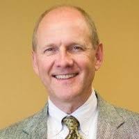 David Bolt Email & Phone Number