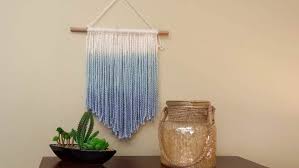 Check spelling or type a new query. 12 Diy Yarn Wall Hanging Ideas That Make The Perfect Boho Wall Decor