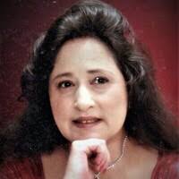 Marlene Coots Miller Obituary 2021