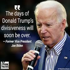 Steven Helsel's Instagram, Twitter & Facebook