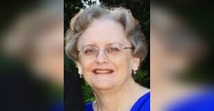 Obituary information for Paula Jean Mullikin