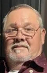 David Barrientos Obituary