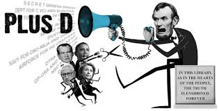 Us prosecutors are weighing charges against wikileaks, according to two media reports. Full Text Search