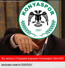 Dünyanın sonu, sergen yalçın, caps akımı | npsonat ile gündem turu. Konya Kartal I Devirdi Caps Ler Patladi