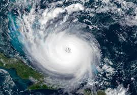 The category 1 storm is expected to make landfall between 8 a.m. Hurricane Elsa 2021 Khanstormtracking Hypothetical Hurricanes Wiki Fandom