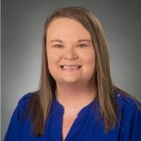 Melissa Pinkston Weems