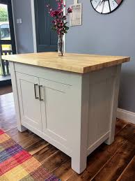 Check spelling or type a new query. Freestanding Kitchen Islands