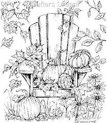 Fall Scenery Coloring Pages Fallscenery Coloring Fall Pages Scenery 2020 Fall Coloring Pages Coloring Pages Pumpkin Coloring Pages