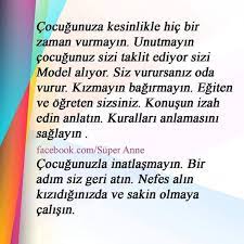 Ofke Nobeti Geciren Cocuga Yaklasim Ofke Kontrolu Ebeveyn Olmak Cocuk