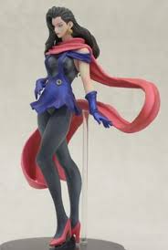 With ben diskin, yu hayashi, ayako kawasumi, wendee lee. Used Statue Legend Jojo S Bizarre Adventure Part 2 Lisa Lisa Figure Colorcard De