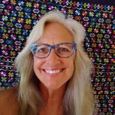 Patti McCaffrey Pittsburgh Realtor