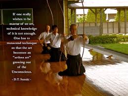 D T Suzuki Wisdom Zen Archery Buddha Wisdom Spiritual Wisdom Positive Phrases
