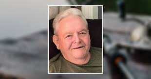 Jimmy Lee Allen Obituary May 7, 2024