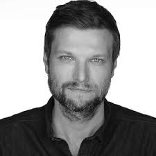 patrickkamin (Patrick Kamin)