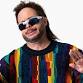 Ed Bassmaster event image